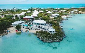 Neptune Villas
